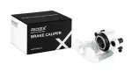 RIDEX Pidurisadul 78B0231