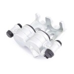RIDEX Pidurisadul 78B0239