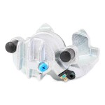 RIDEX Pidurisadul 78B0244