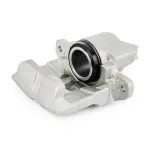 RIDEX Pidurisadul 78B0246