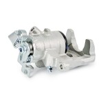 RIDEX Pidurisadul 78B0247