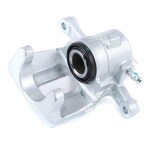RIDEX Pidurisadul 78B0249