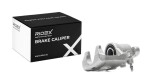 RIDEX Pidurisadul 78B0252
