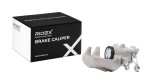RIDEX Pidurisadul 78B0256