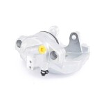 RIDEX Pidurisadul 78B0257