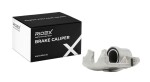 RIDEX Pidurisadul 78B0270