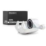 RIDEX Pidurisadul 78B0272