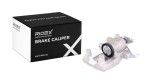 RIDEX Pidurisadul 78B0275