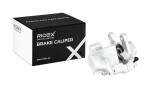RIDEX Pidurisadul 78B0279