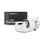 RIDEX Pidurisadul 78B0301