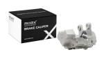 RIDEX Pidurisadul 78B0302
