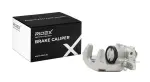 RIDEX Pidurisadul 78B0303