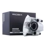 RIDEX Pidurisadul 78B0307