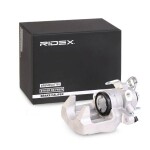RIDEX Pidurisadul 78B0312