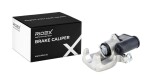 RIDEX Pidurisadul 78B0319