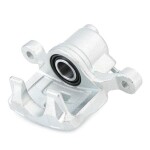 RIDEX Pidurisadul 78B0324