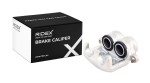 RIDEX Pidurisadul 78B0325