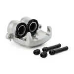 RIDEX Pidurisadul 78B0335