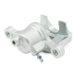 RIDEX Pidurisadul 78B0337