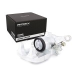 RIDEX Pidurisadul 78B0338