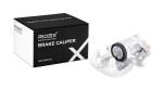 RIDEX Pidurisadul 78B0340