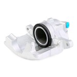 RIDEX Pidurisadul 78B0345