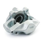 RIDEX Pidurisadul 78B0346