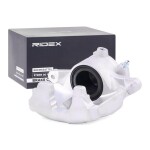 RIDEX Pidurisadul 78B0359