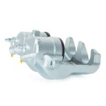 RIDEX Pidurisadul 78B0368