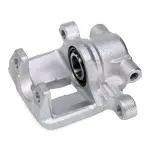 RIDEX Pidurisadul 78B0382