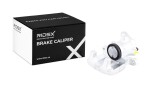 RIDEX Pidurisadul 78B0386