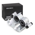 RIDEX Pidurisadul 78B0427
