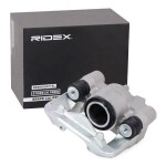 RIDEX Pidurisadul 78B0428