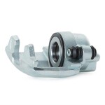 RIDEX Pidurisadul 78B0440