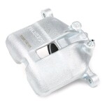 RIDEX Pidurisadul 78B0456