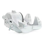 RIDEX Pidurisadul 78B0475
