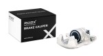 RIDEX Pidurisadul 78B0477