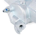 RIDEX Pidurisadul 78B0483