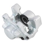 RIDEX Pidurisadul 78B0485
