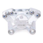 RIDEX Pidurisadul 78B0492
