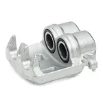 RIDEX Pidurisadul 78B0493