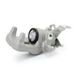 RIDEX Pidurisadul 78B0499