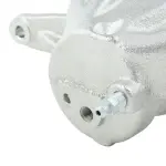 RIDEX Pidurisadul 78B0505