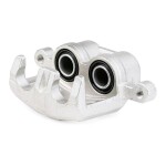 RIDEX Pidurisadul 78B0506