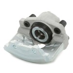 RIDEX Pidurisadul 78B0520