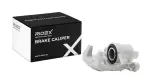 RIDEX Pidurisadul 78B0527