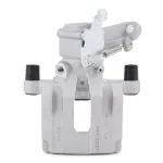 RIDEX Pidurisadul 78B0530