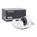 RIDEX Pidurisadul 78B0556