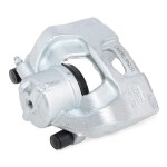 RIDEX Pidurisadul 78B0559