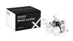 RIDEX Pidurisadul 78B0564